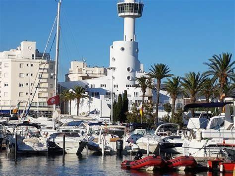 S46-Casa De Vacaciones Climatizada Con Piscina, En El Centro Junto Al Mar, Barbacoa Y Wiifi เอมปูเรียบราบา ภายนอก รูปภาพ